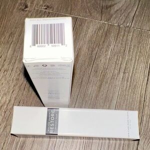 Restore Healing Balm - Dr Roger’s x 2